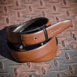 [087215040         ] CINTURON - DE DOS