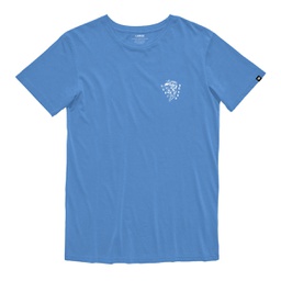 [031215A38         ] REMERA MANGA CORTA - LISERA