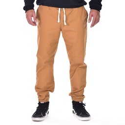 [083215032         ] PANTALON JOGGER - ENGORILE