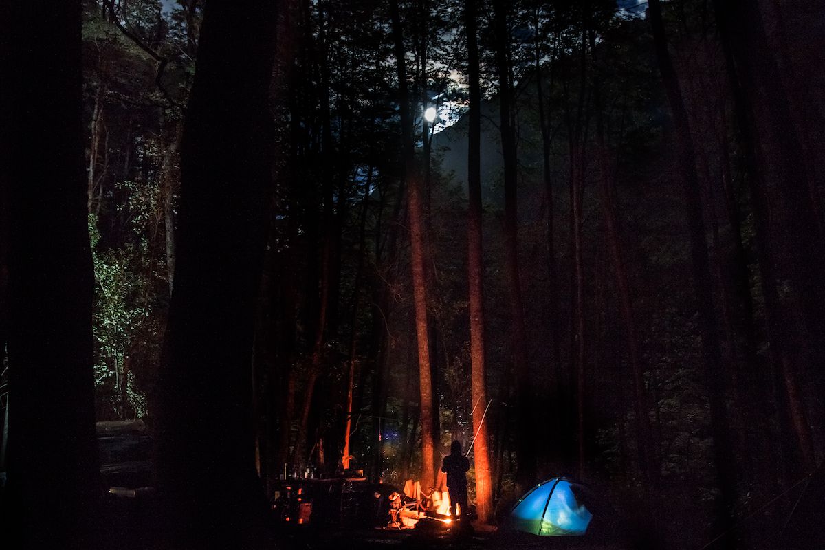 Odoo - Prueba 1 a tres columnas