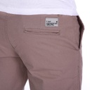 PANTALON GABARDINA - BARCELONA 