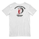 product.template(9446,)