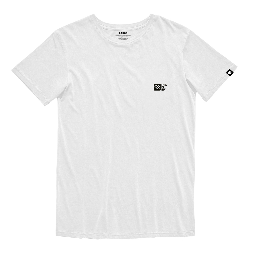 REMERA MC - M ISOLINE