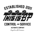 REMERA MC - SHIPMENT