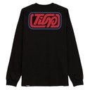 REMERA ML - INSTI BILL