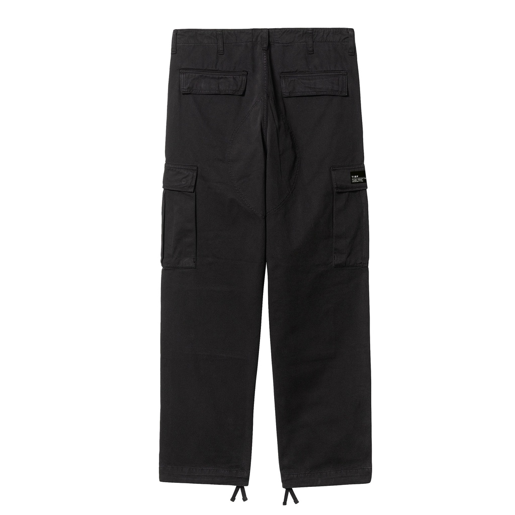 PANTALON CARGO - SALINAS GRANDES