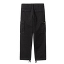 PANTALON CARGO - SALINAS GRANDES
