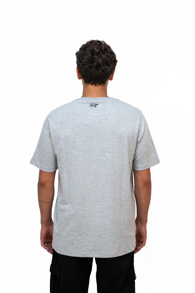 REMERA MC - SAN DIEGO G