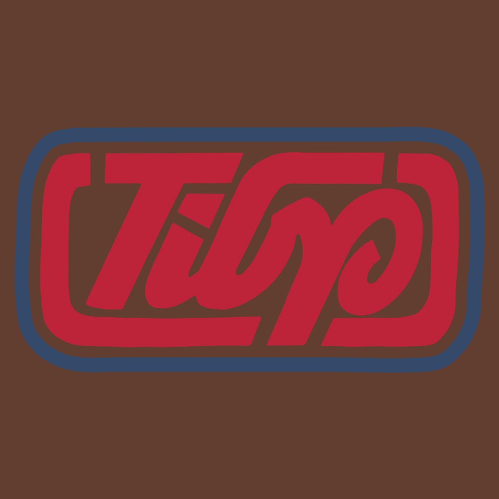 REMERA MC - BROWN INSTI