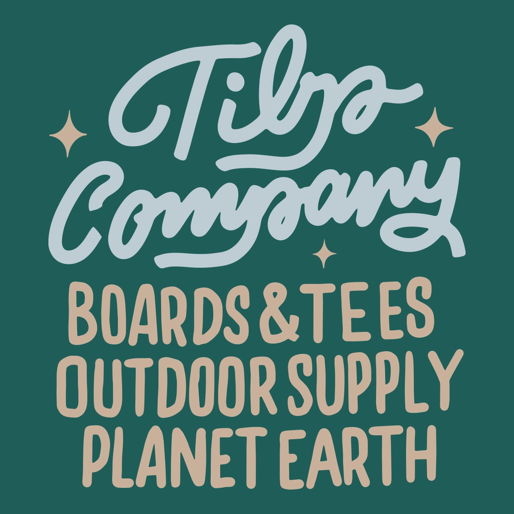 BUZO CUELLO REDONDO RELAXED - B&amp;T