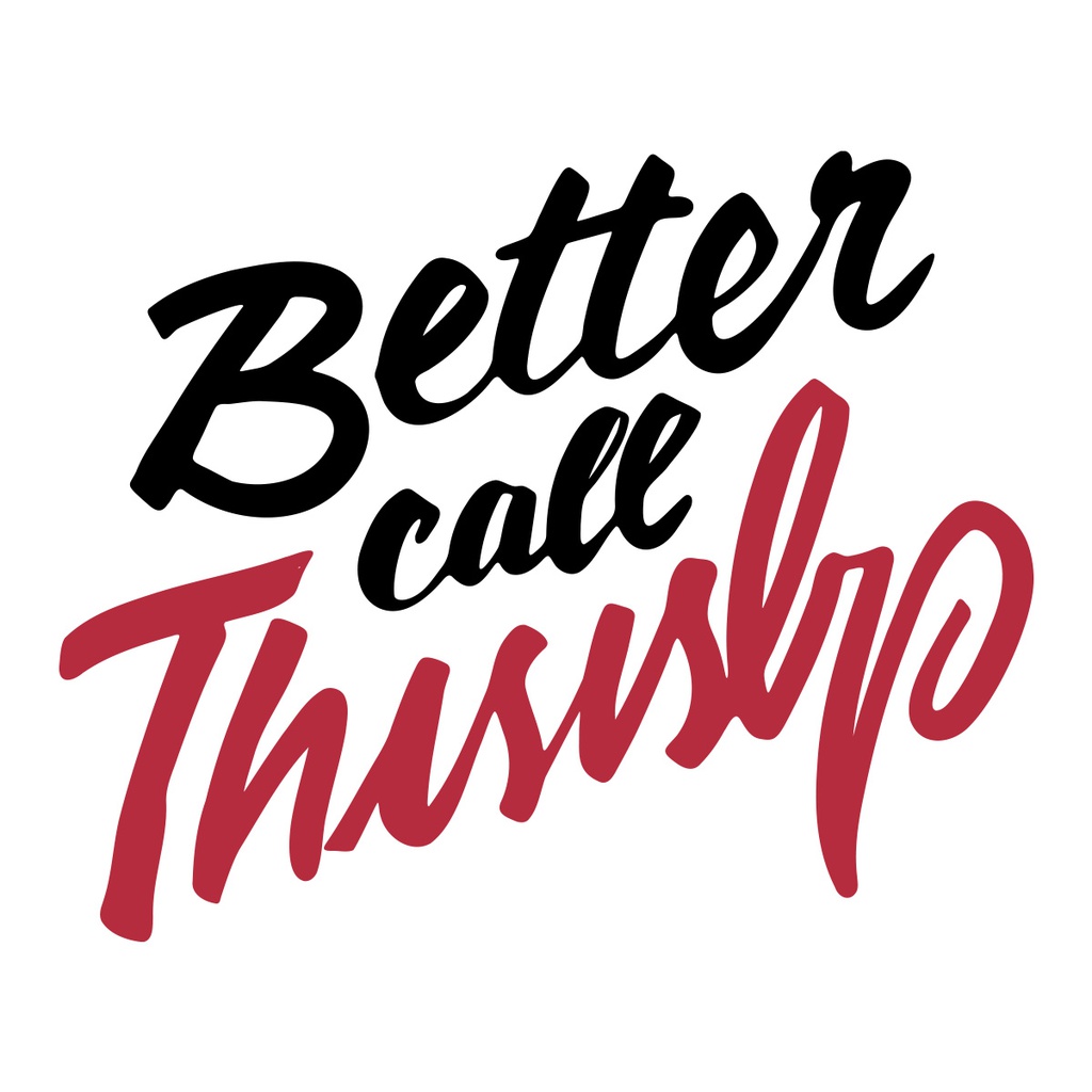 BUZO CANGURO - SAUL WHITE