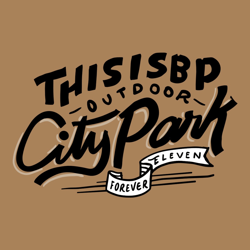 BUZO CANGURO - DAEWON