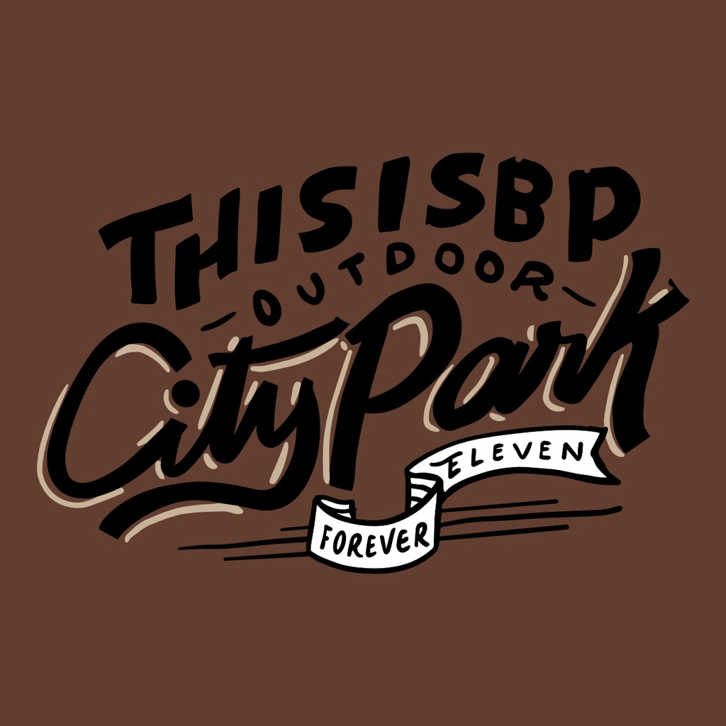 BUZO CANGURO - DAEWON CHOCO