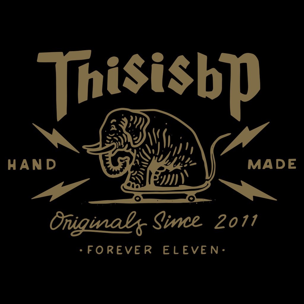 REMERA ML - SABIDURIA