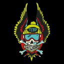 BUZO CANGURO - ESQUIMAL