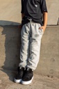 PANTALON JOGGING JUNIOR - PATROL