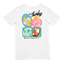 REMERA MC - ESTACION