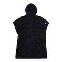 PONCHO CAMBIADOR - ALFAR