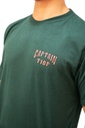 REMERA MC - CAPITAN