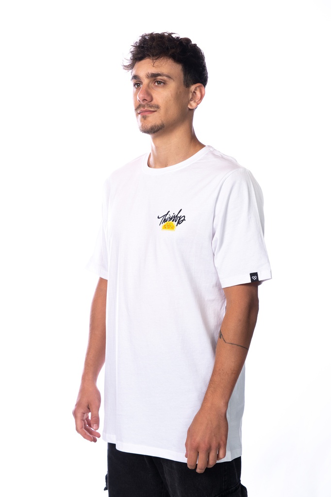 REMERA MC - ESTACION