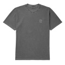 REMERA MC LOOSE - GRISE