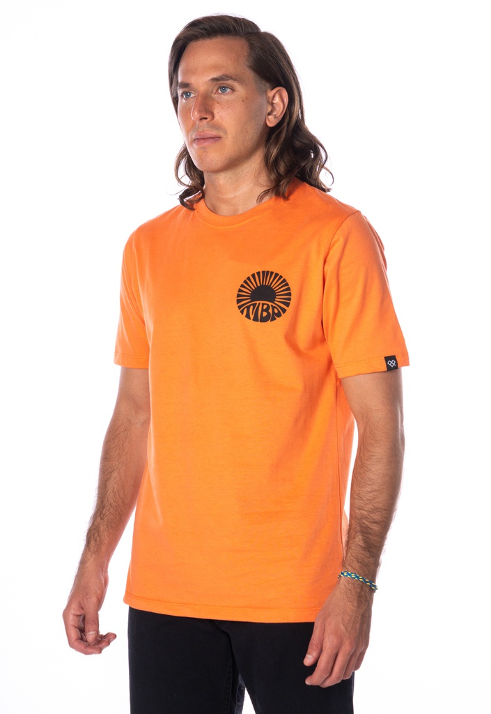 REMERA MC - NACIENTE