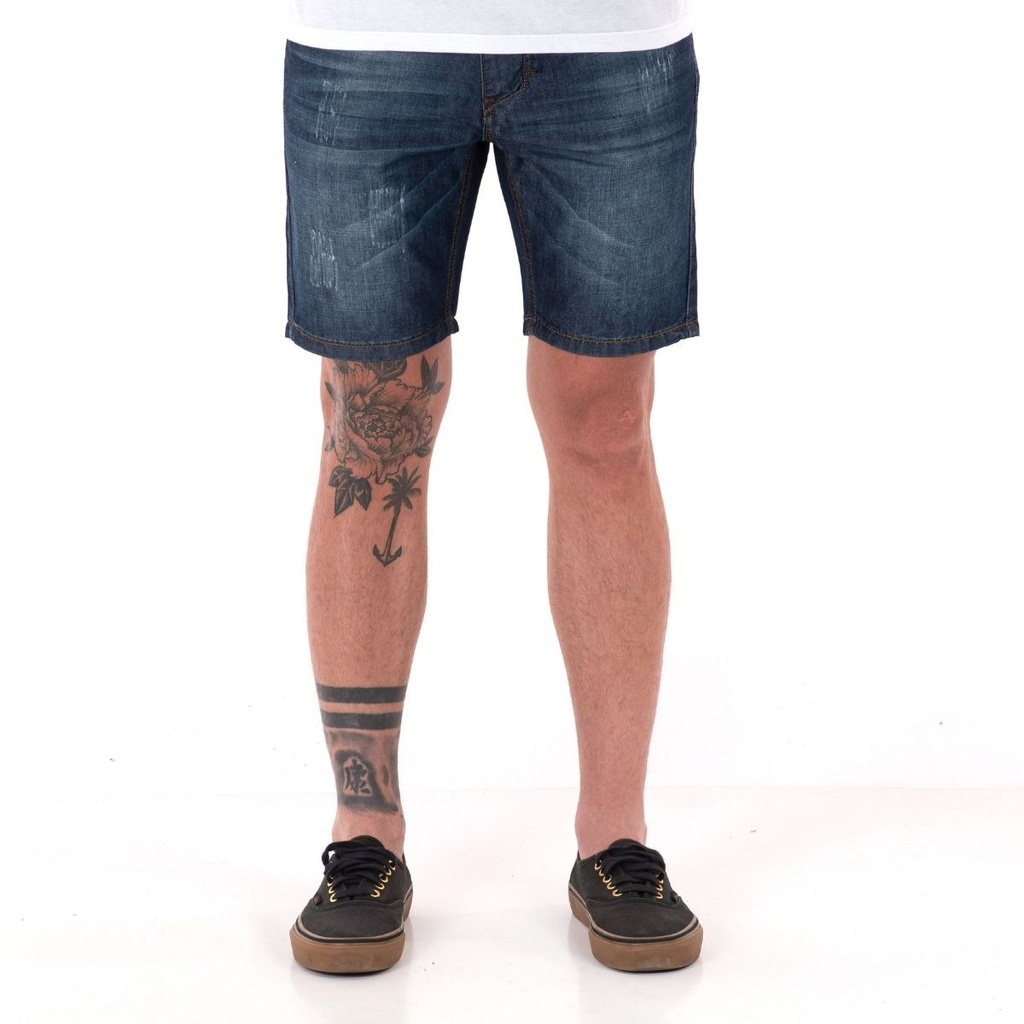 BERMUDA URBANA - GRANDANSE