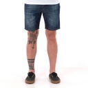 BERMUDA URBANA - GRANDANSE