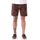 BERMUDA URBANA - MAMELLES