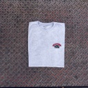 REMERA MANGA CORTA - SANGU