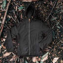 CAMPERA DEPORTIVA - ESPINO