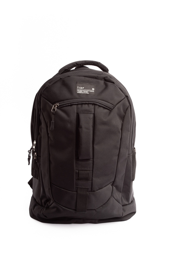 MOCHILA - FRONT GRIP