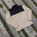 BUZO CUELLO REDONDO - MONTAÑISMO