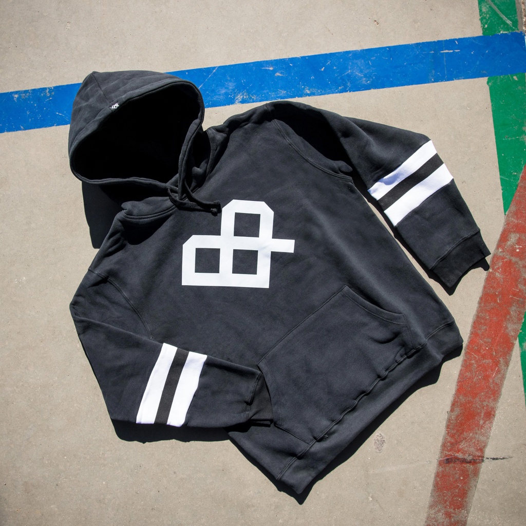 CANGURO MUJER - ICON COM