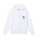 CANGURO MUJER - SCALA