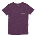 REMERA MANGA CORTA JUNIOR - CARRERA