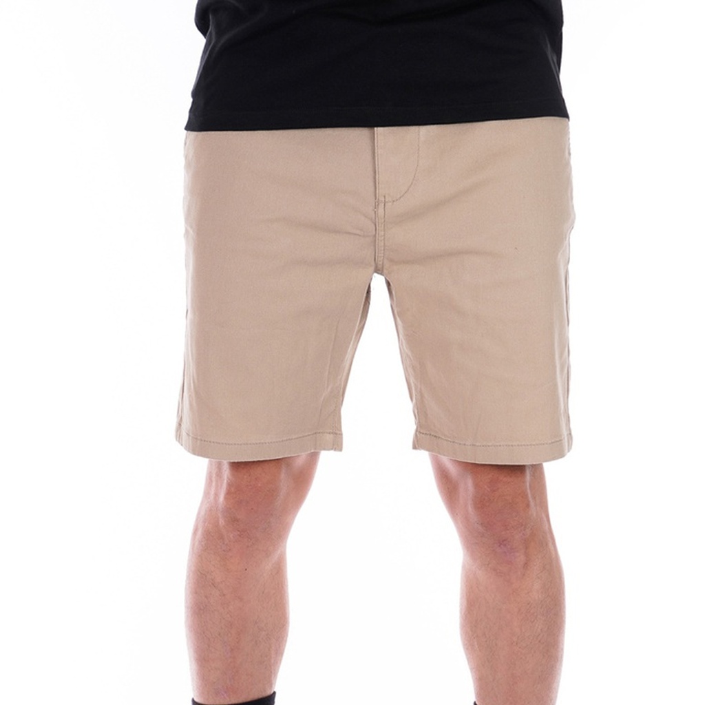 BERMUDA URBANA - MARBELLA