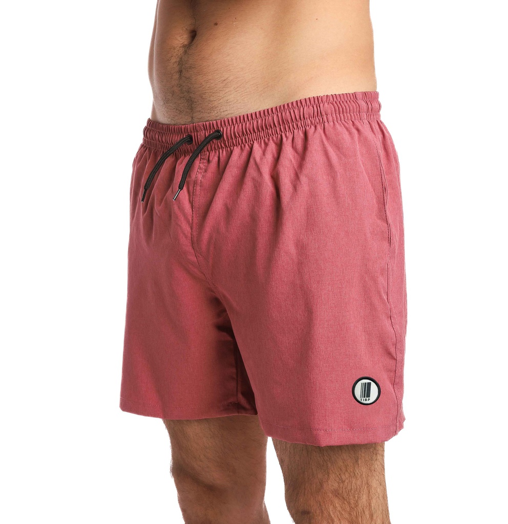 MALLA CINTURA ELASTICA - BUZIOS II