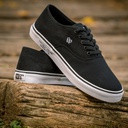 ZAPATILLAS - SHORTBOARD