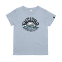 REMERA MANGA CORTA JUNIOR - GLORIA