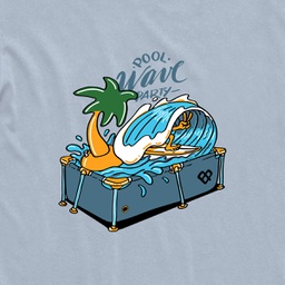 [115215013         ] MUSCULOSA JUNIOR - LOS SANTOS