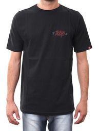 [031215312         ] REMERA MANGA CORTA - VIRGIN