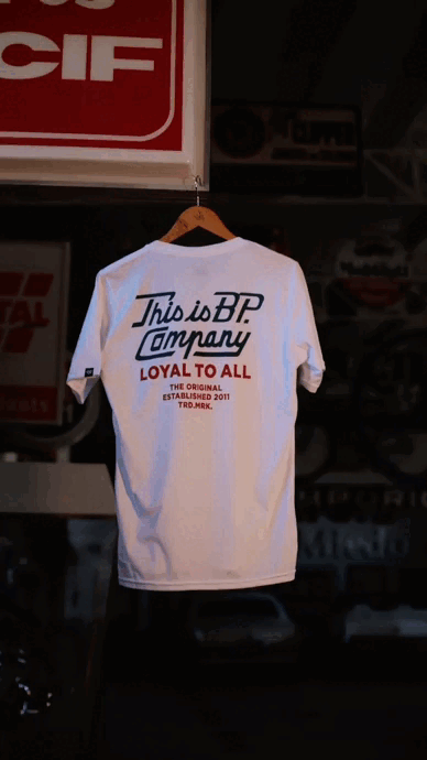 [031215B69] REMERA MANGA CORTA - MARCA