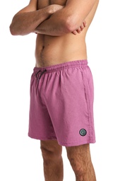 [064215093] MALLA CINTURA ELASTICA - ILHA SANTA II