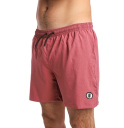 [064215094] MALLA CINTURA ELASTICA - BUZIOS II