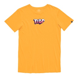 [031215C81] REMERA MANGA CORTA - CELEBRACION