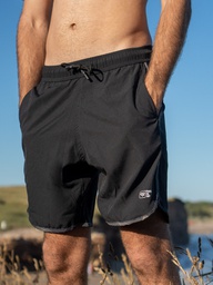 [064215104] MALLA CINTURA ELASTICA 17" - PUNTA VILLARINO