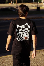 [031215H33] REMERA MC - SKA