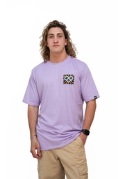 [031215H46] REMERA MC - KAROL