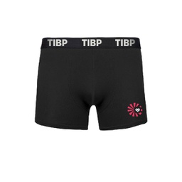 [070215055] BOXER - PRADO